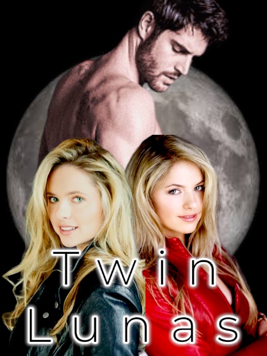 Twin Lunas