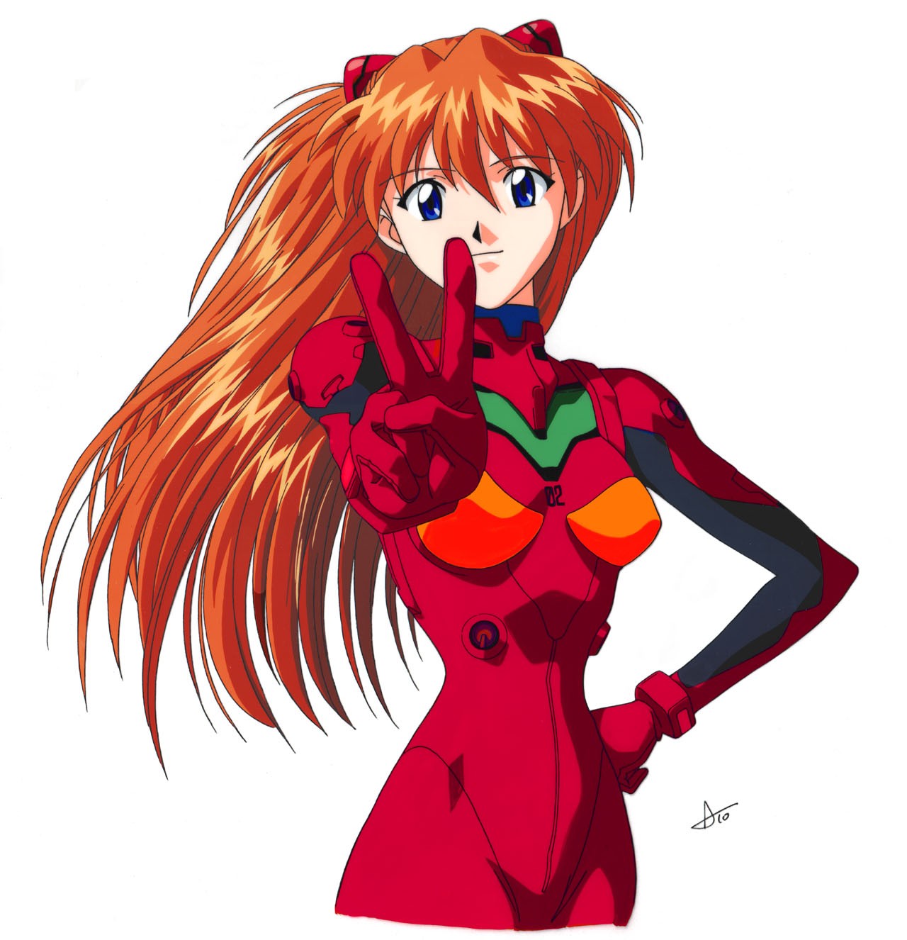 author-avatar