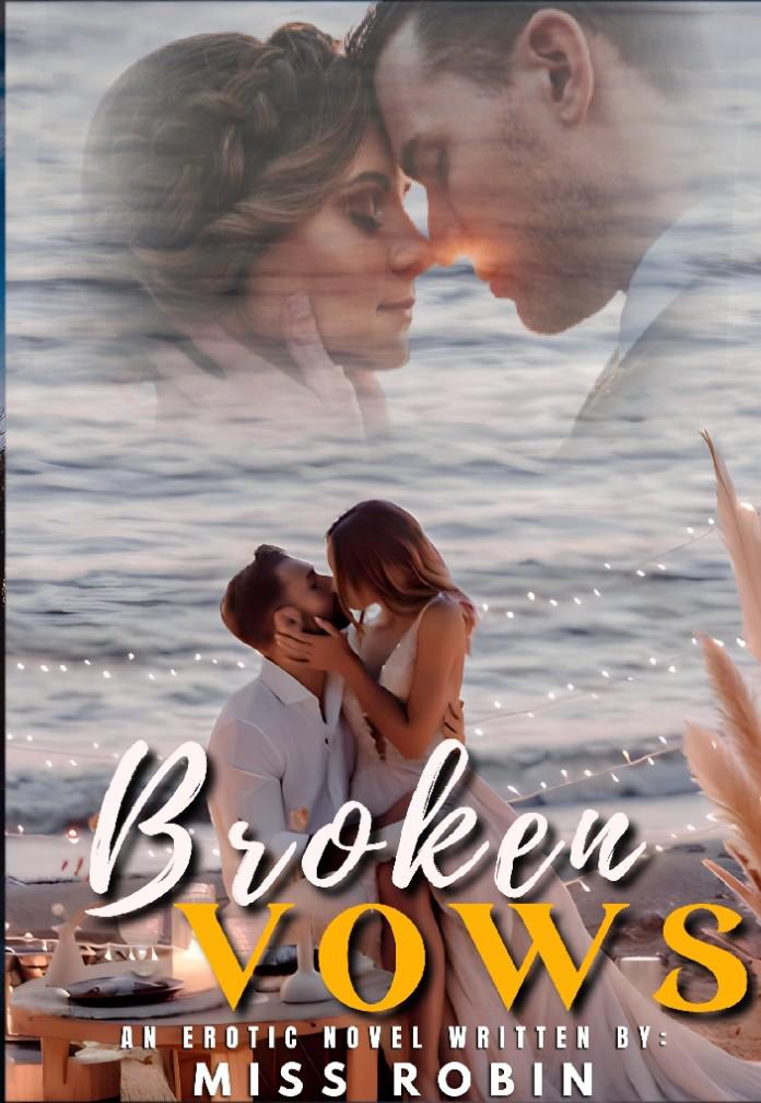 Broken Vows