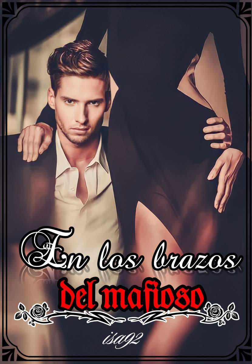 En los brazos del mafioso