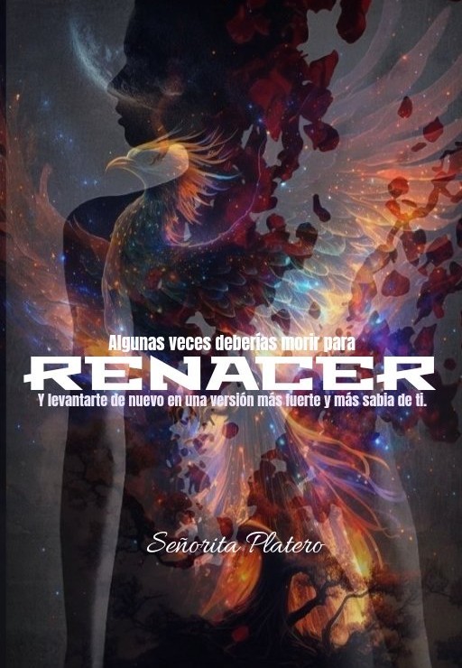 Renacer