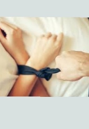Порно Шантажом Заставил Сестру Сосать Порно Шантажом Заставил Сестру Сосать