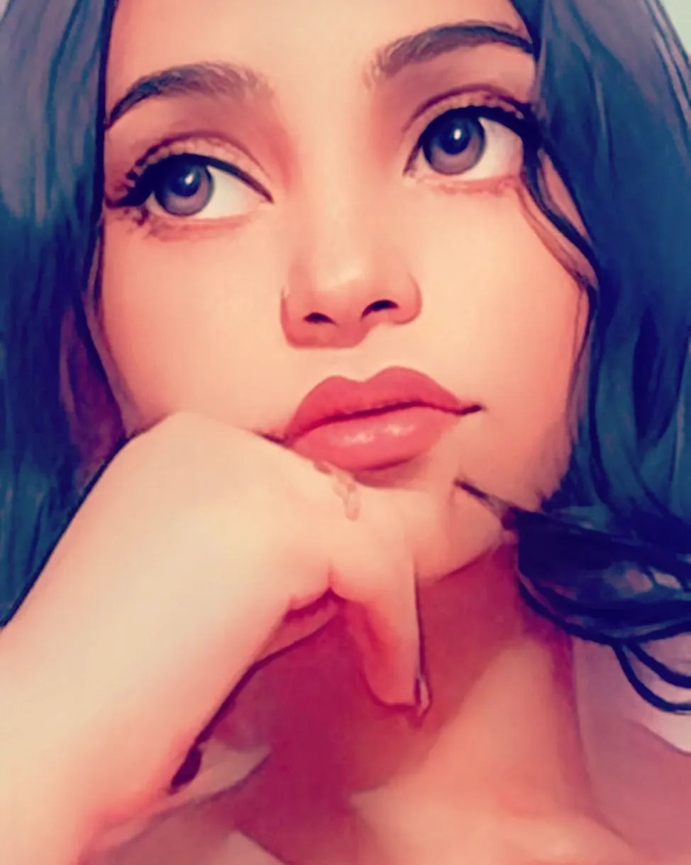 author-avatar