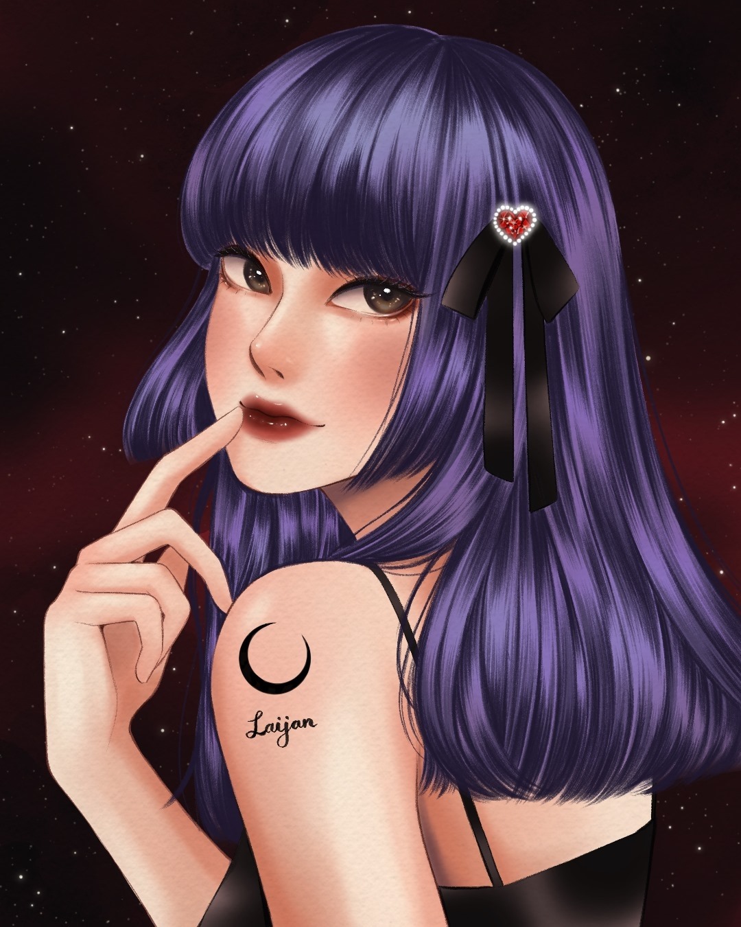 author-avatar