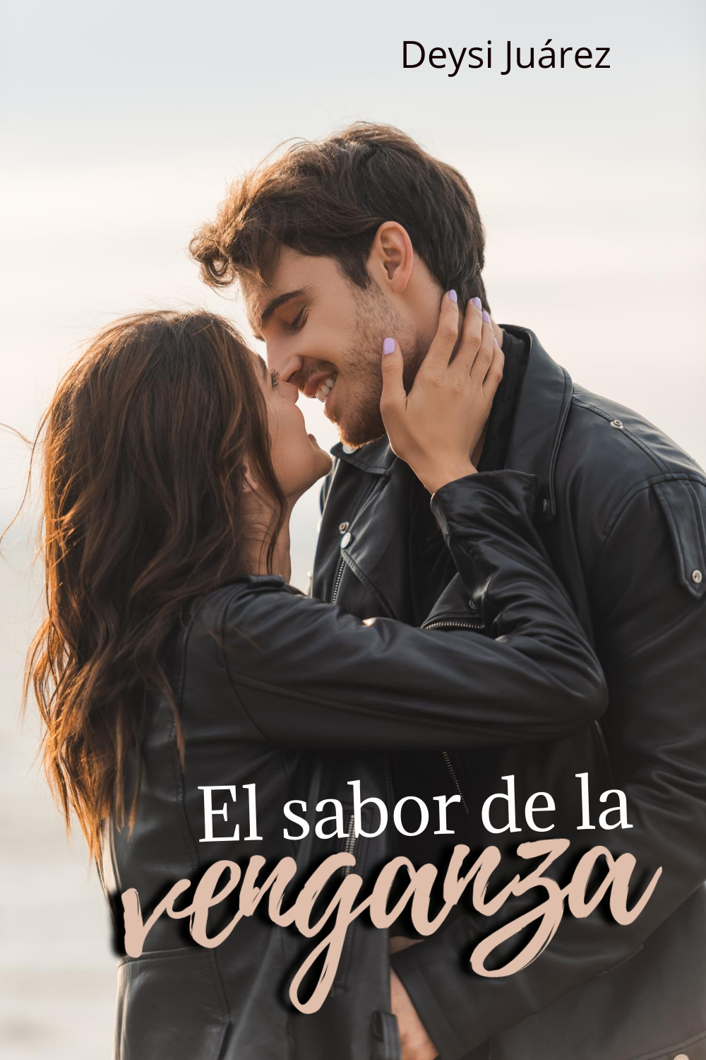 El sabor de la venganza