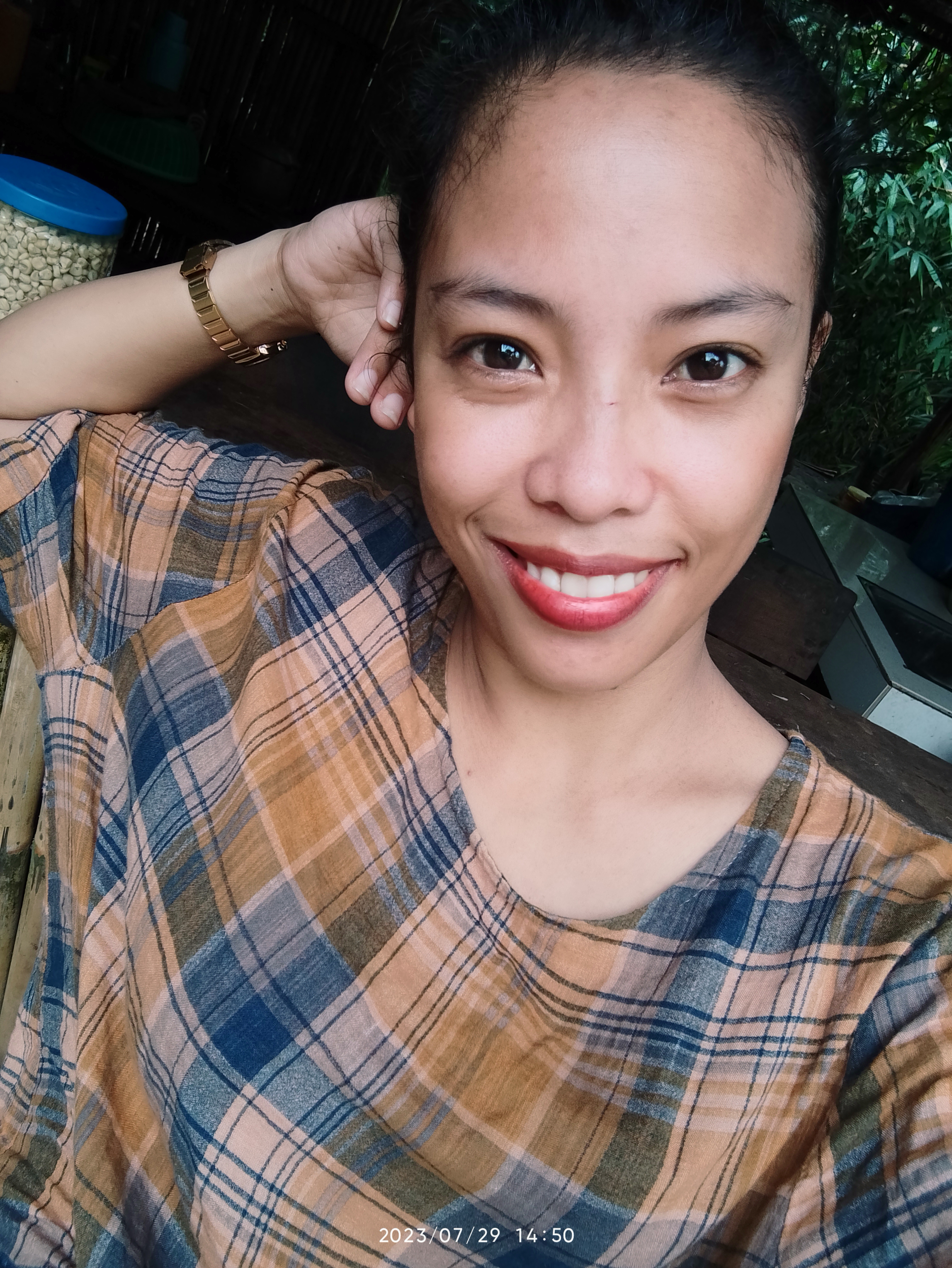 author-avatar