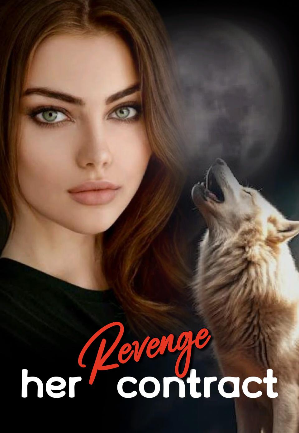 Her Revenge Contract