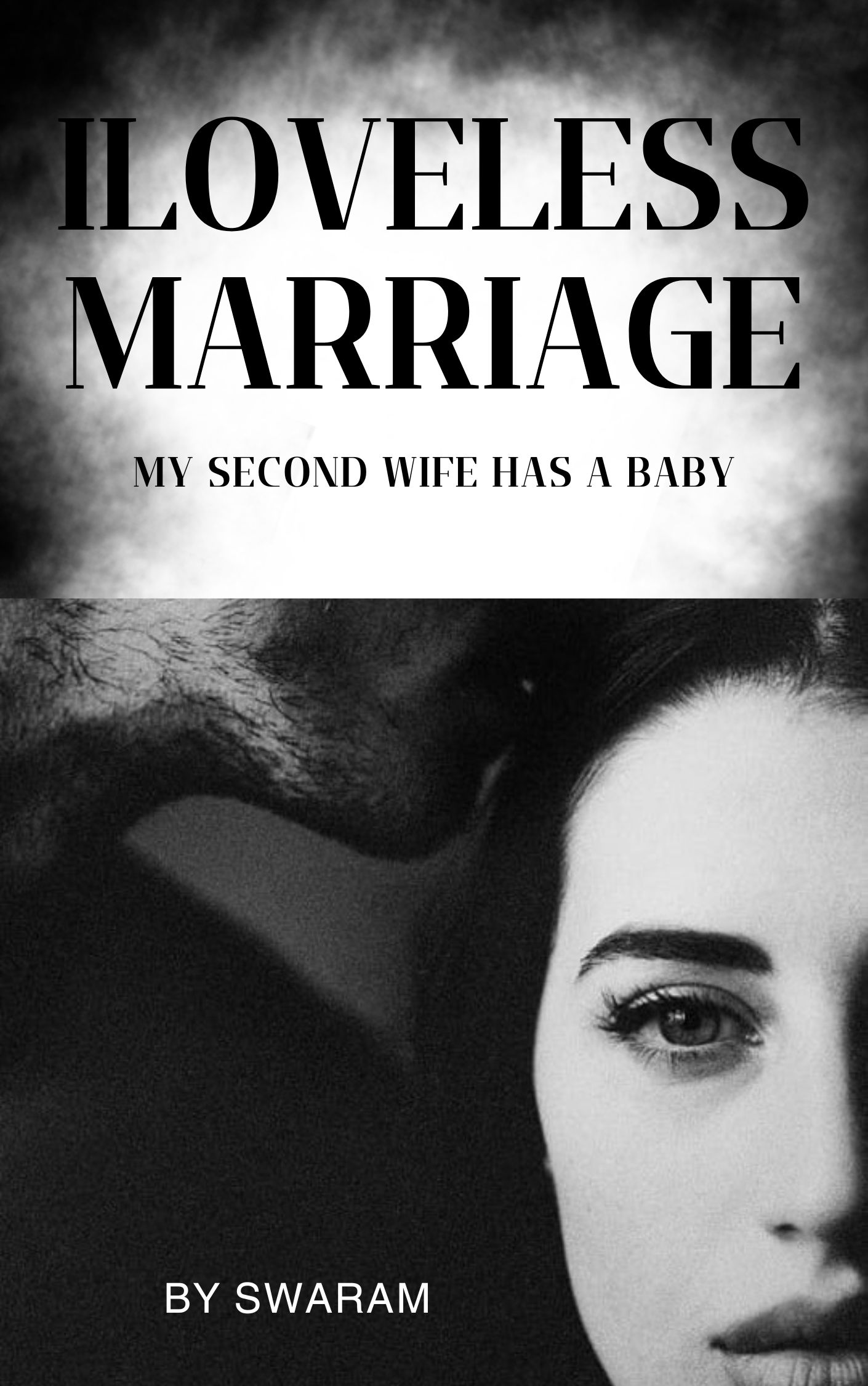 Unhappy Wife? 15 Painful Truths About A Loveless Marriage - gcl41f6