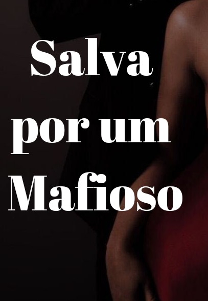 salva por um mafioso