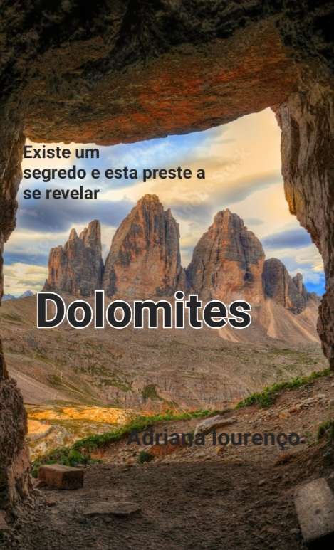 Porque so agora sinto que estao tomando forma humana, Meu coração dispara em pensar que iremos morar em um local desconhecido.