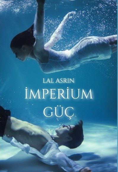 İMPERİUM •GÜÇ• 1