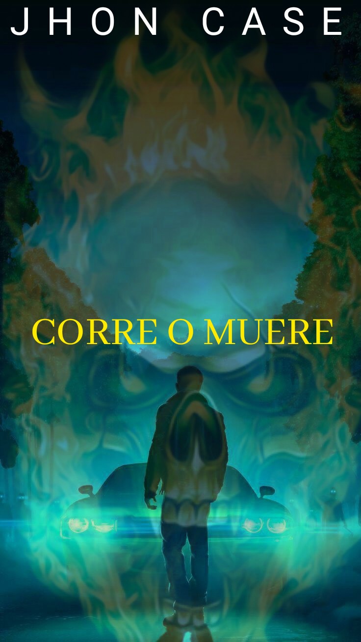 Corre o Muere