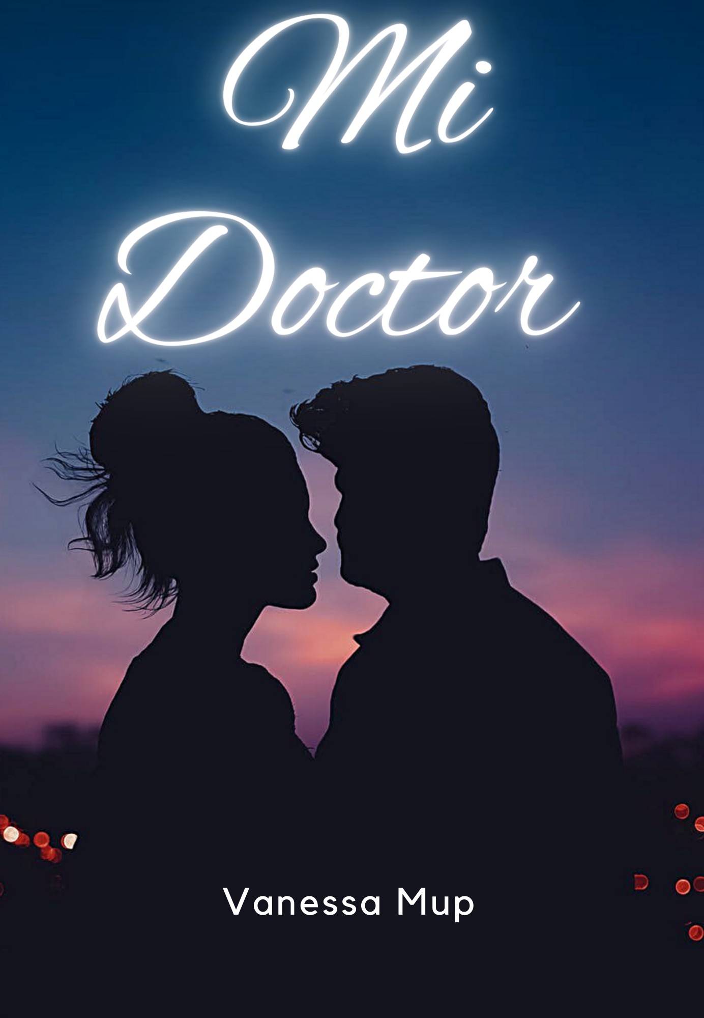 Mi doctor