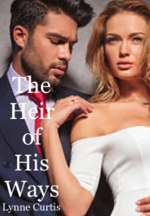 The Heir of His Ways