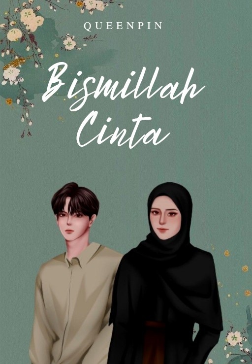 Bismillah Cinta