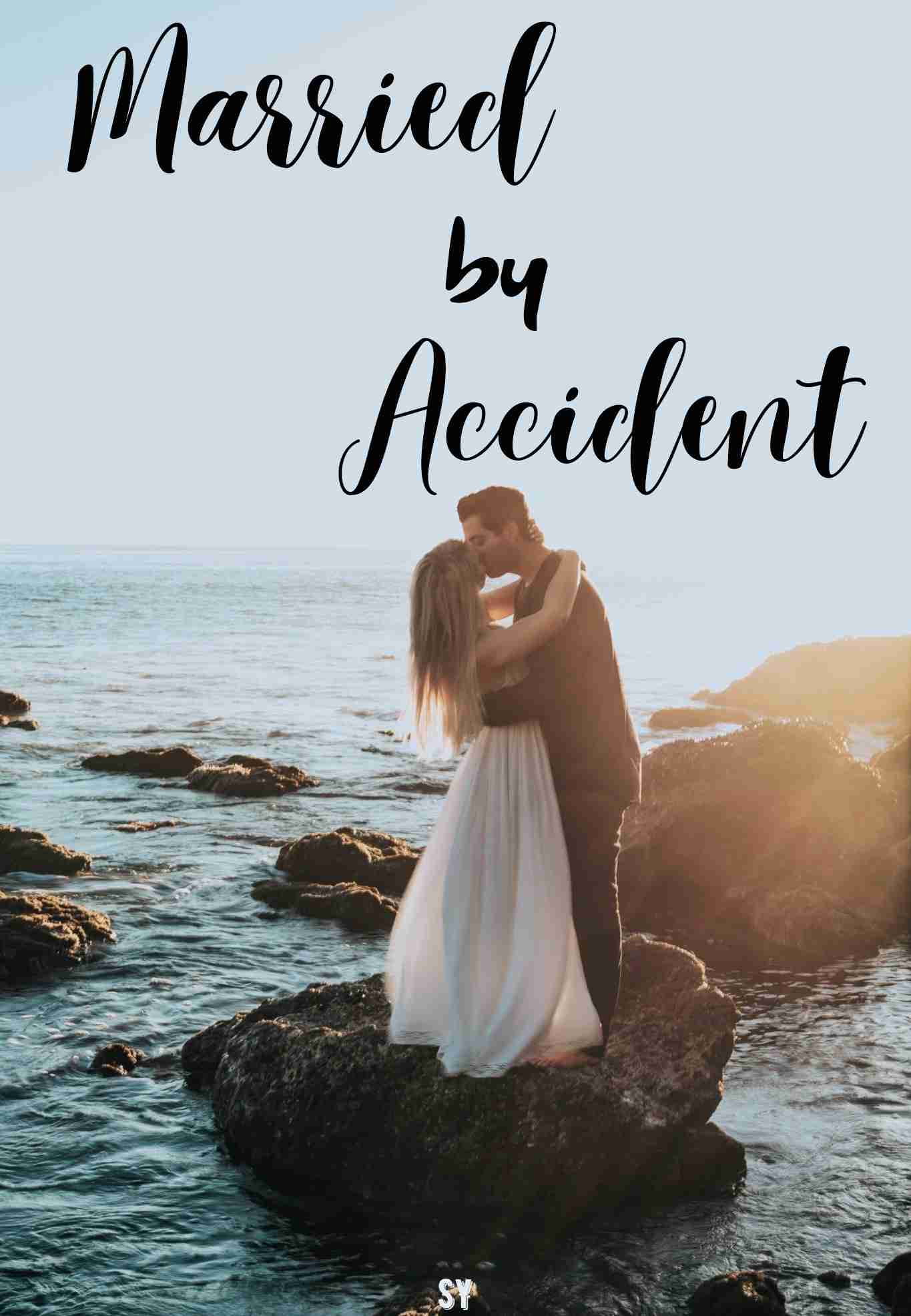 Married by Accident