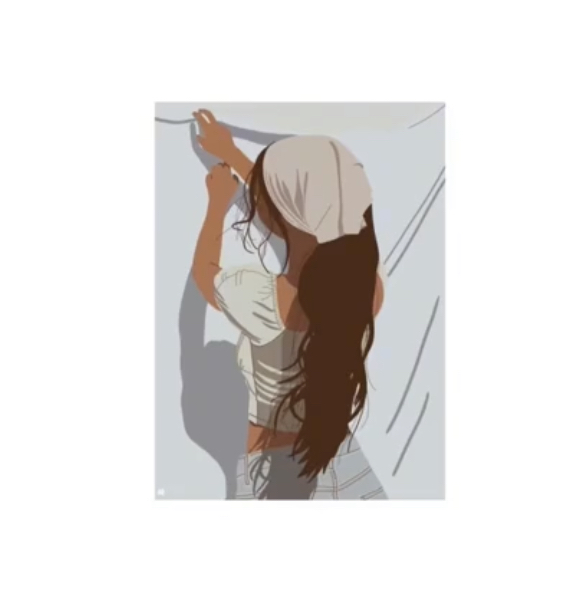 author-avatar