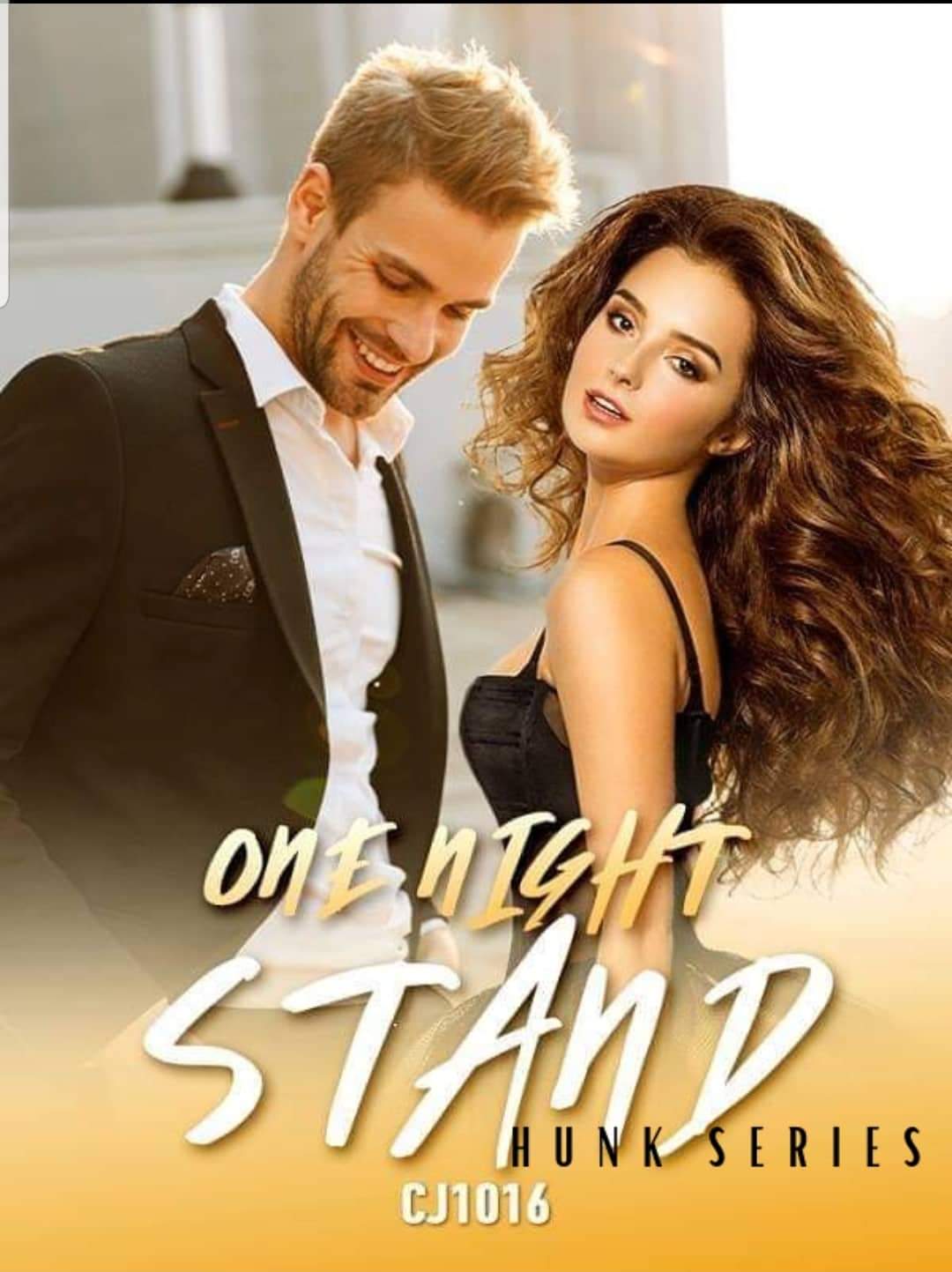 One Night Stand