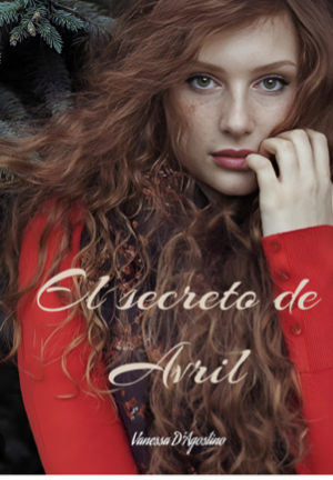 El secreto de Avril
