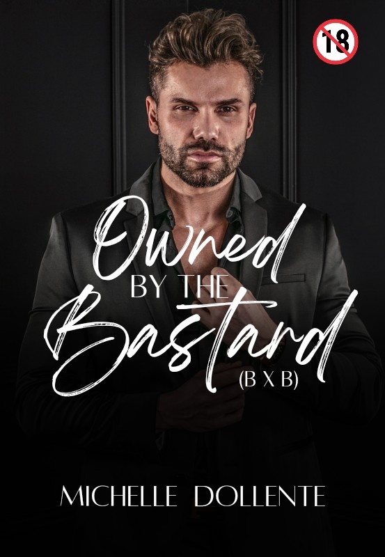 Owned by the Bastard