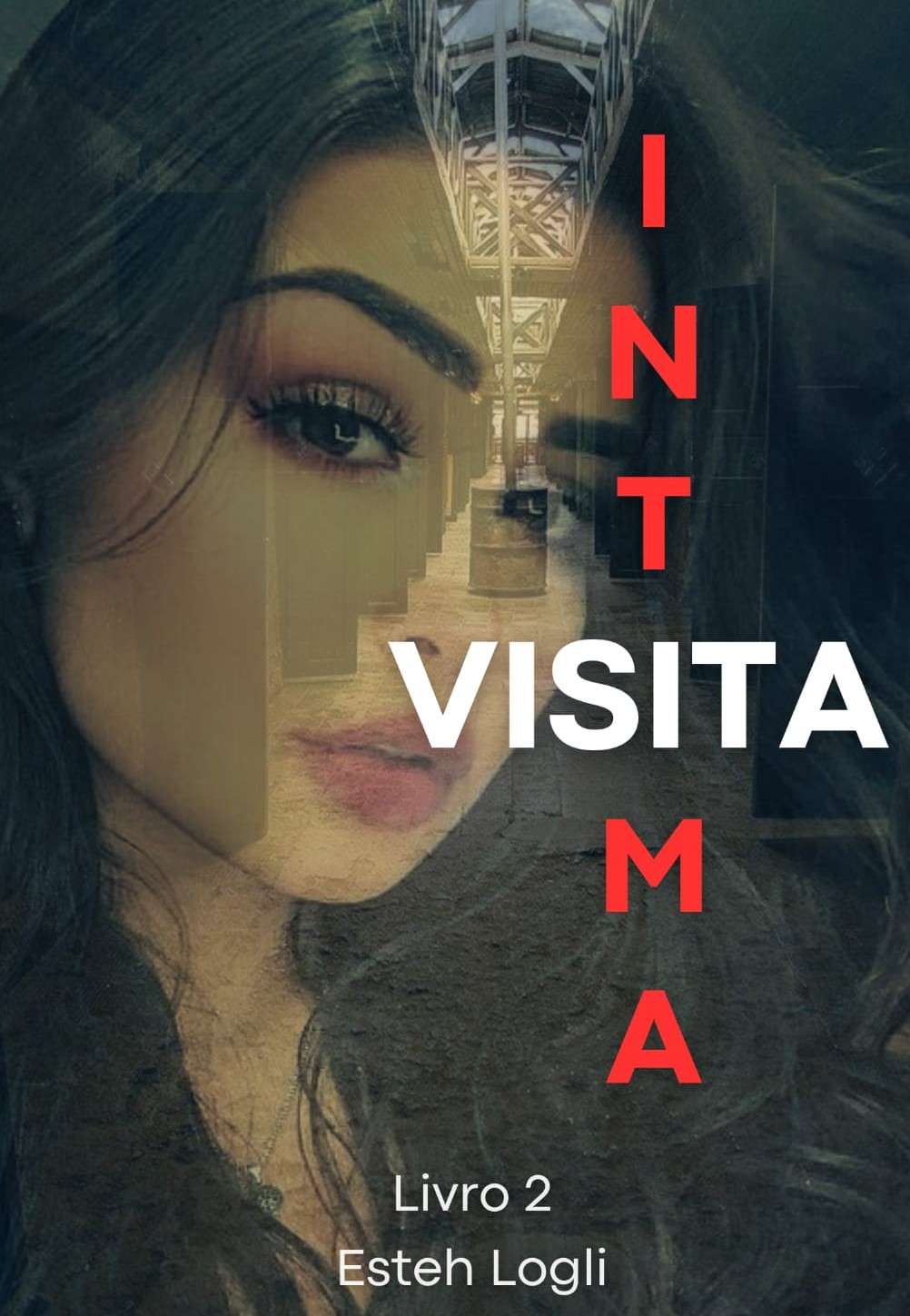 visita íntima 2 (morro)