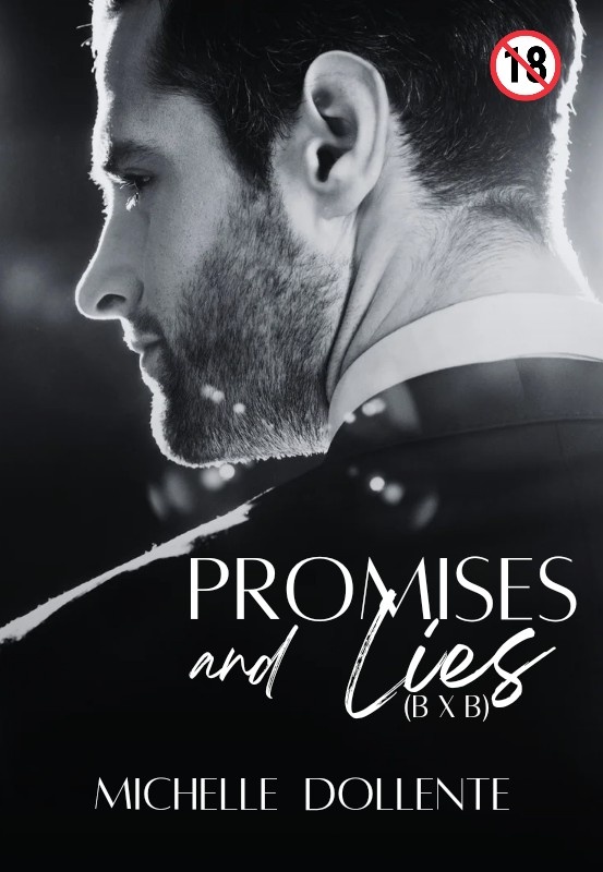 PROMISES AND LIES