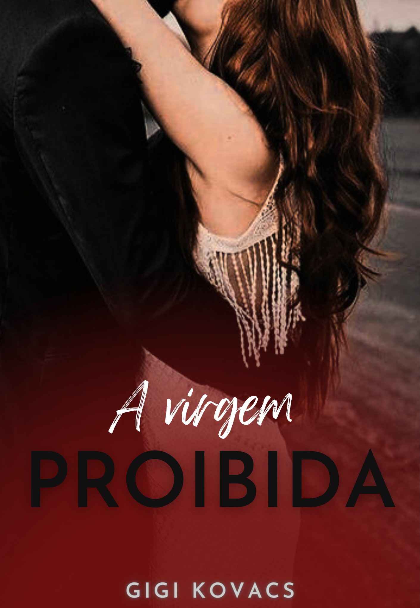 A Virgem Proibida
