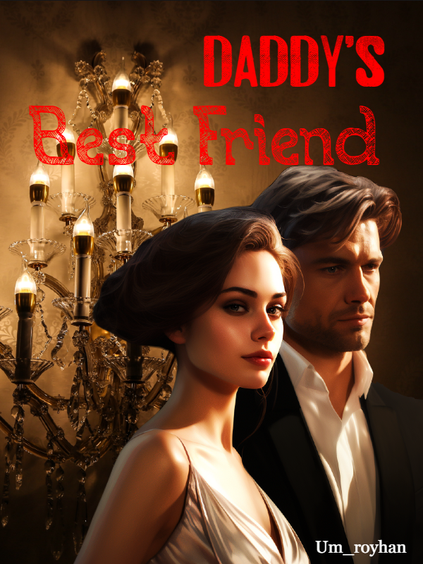 Daddy's Best Friend