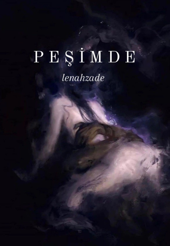 PEŞİMDE (+18)