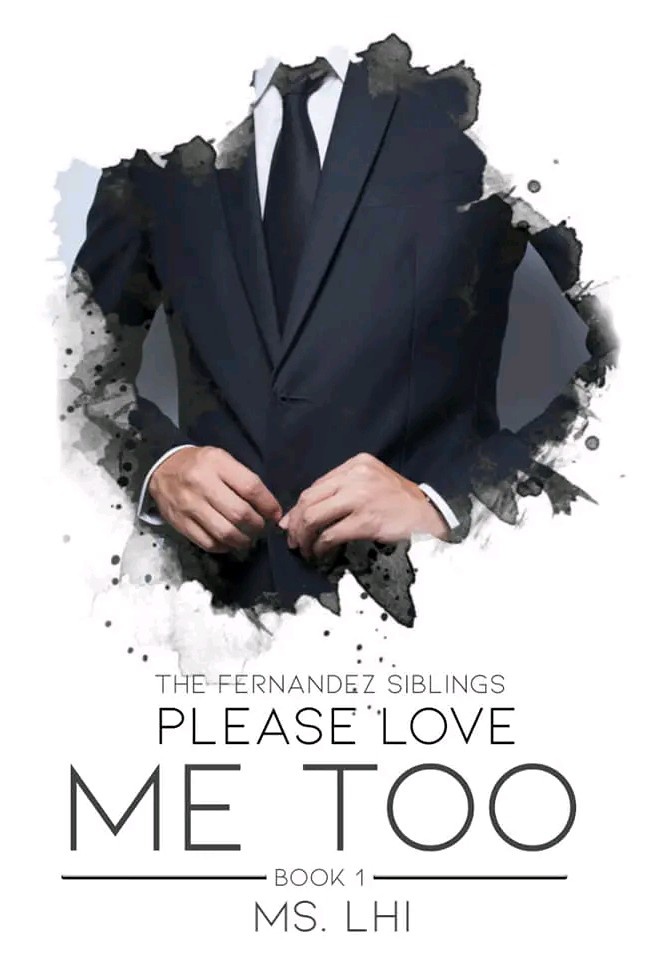 TFS Book I: Please Love Me Too