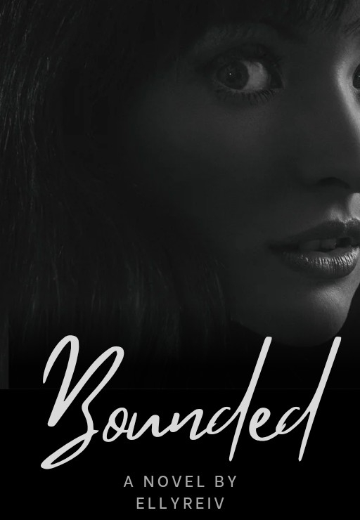 BOUNDED