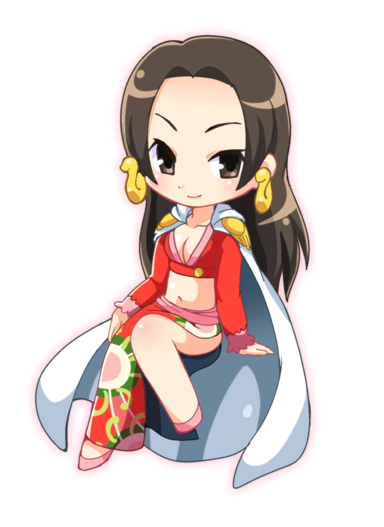 author-avatar