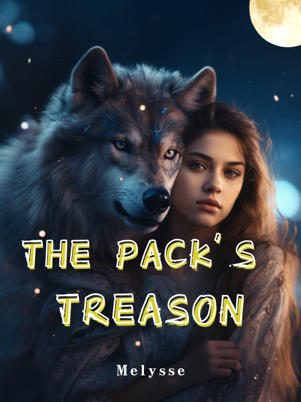 The Pack’s Treason
