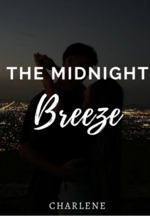 The Midnight Breeze