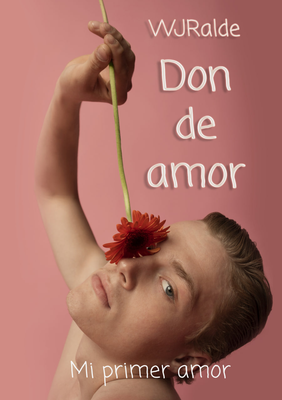Don de Amor