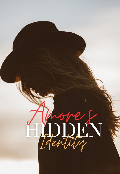 Amore's Hidden Identity