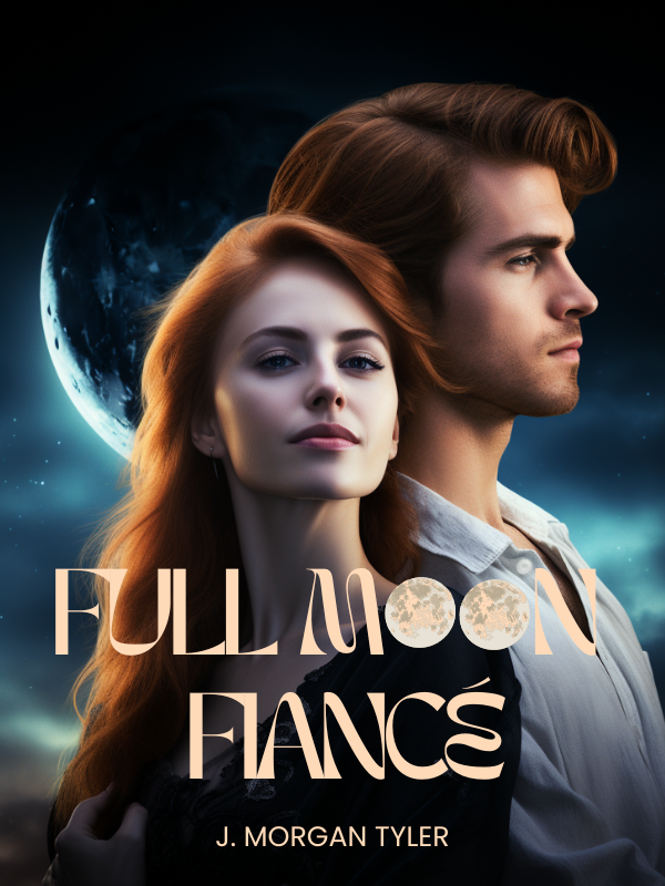 Full Moon Fiancé