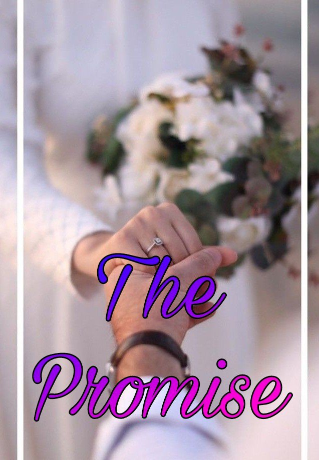 The Promise
