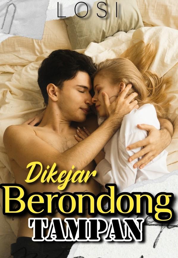 Dikejar Berondong Tampan
