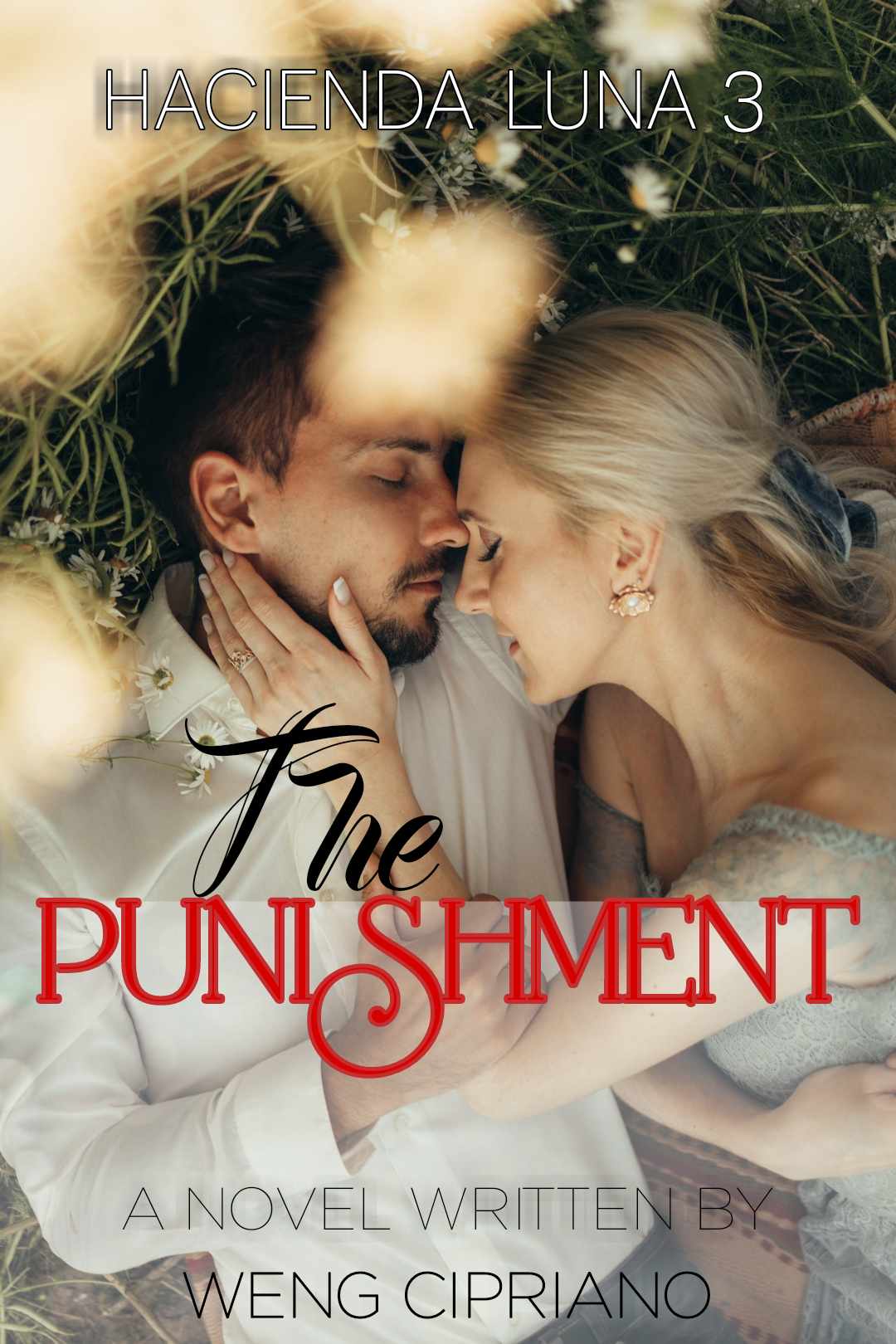 The Punishment