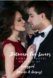 Between Two Lovers