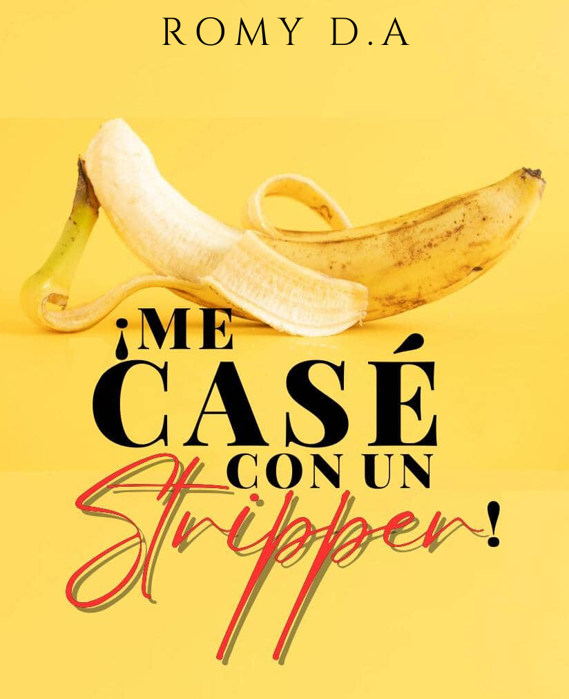 Me Casé Con Un Stripper