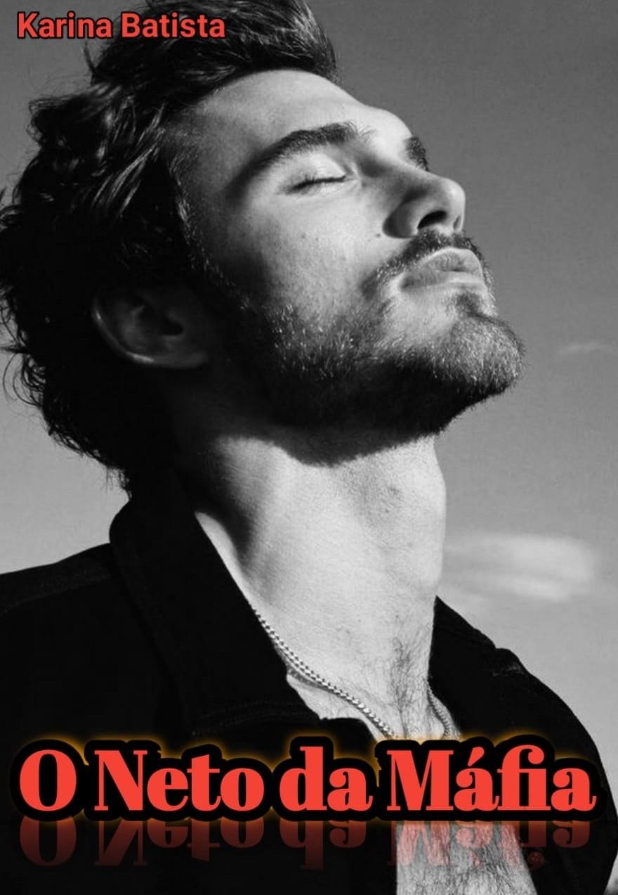 O Neto da Máfia