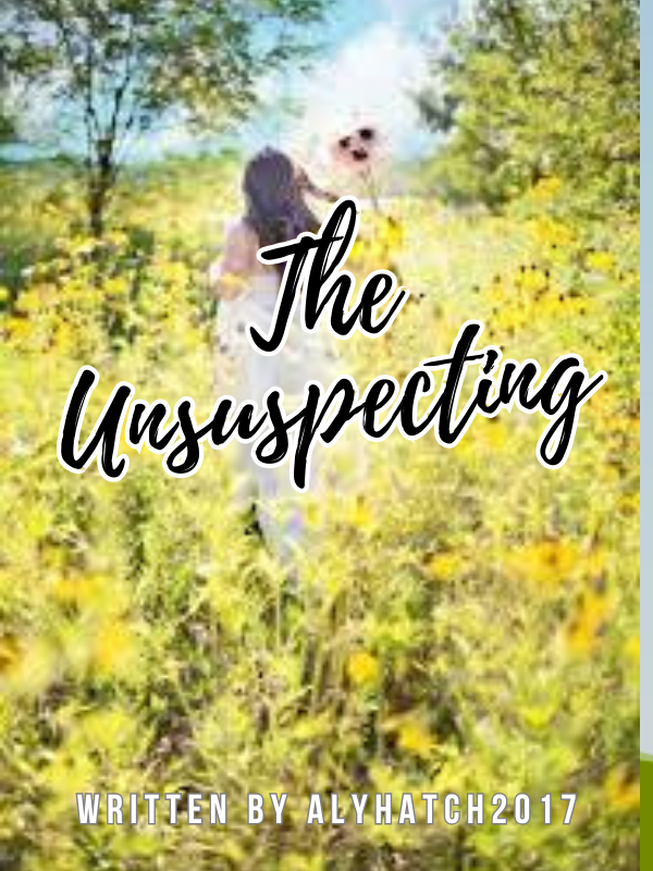 The Unsuspecting