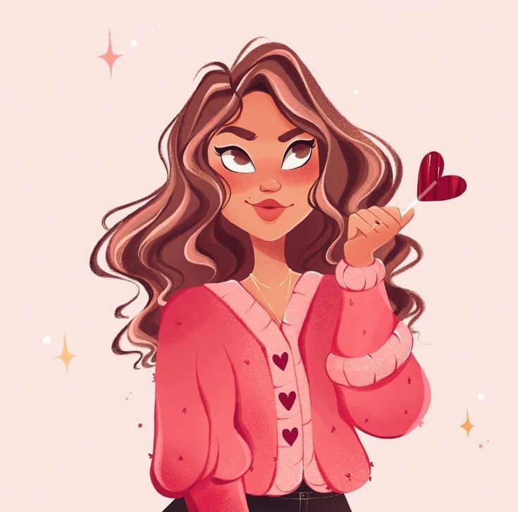 author-avatar