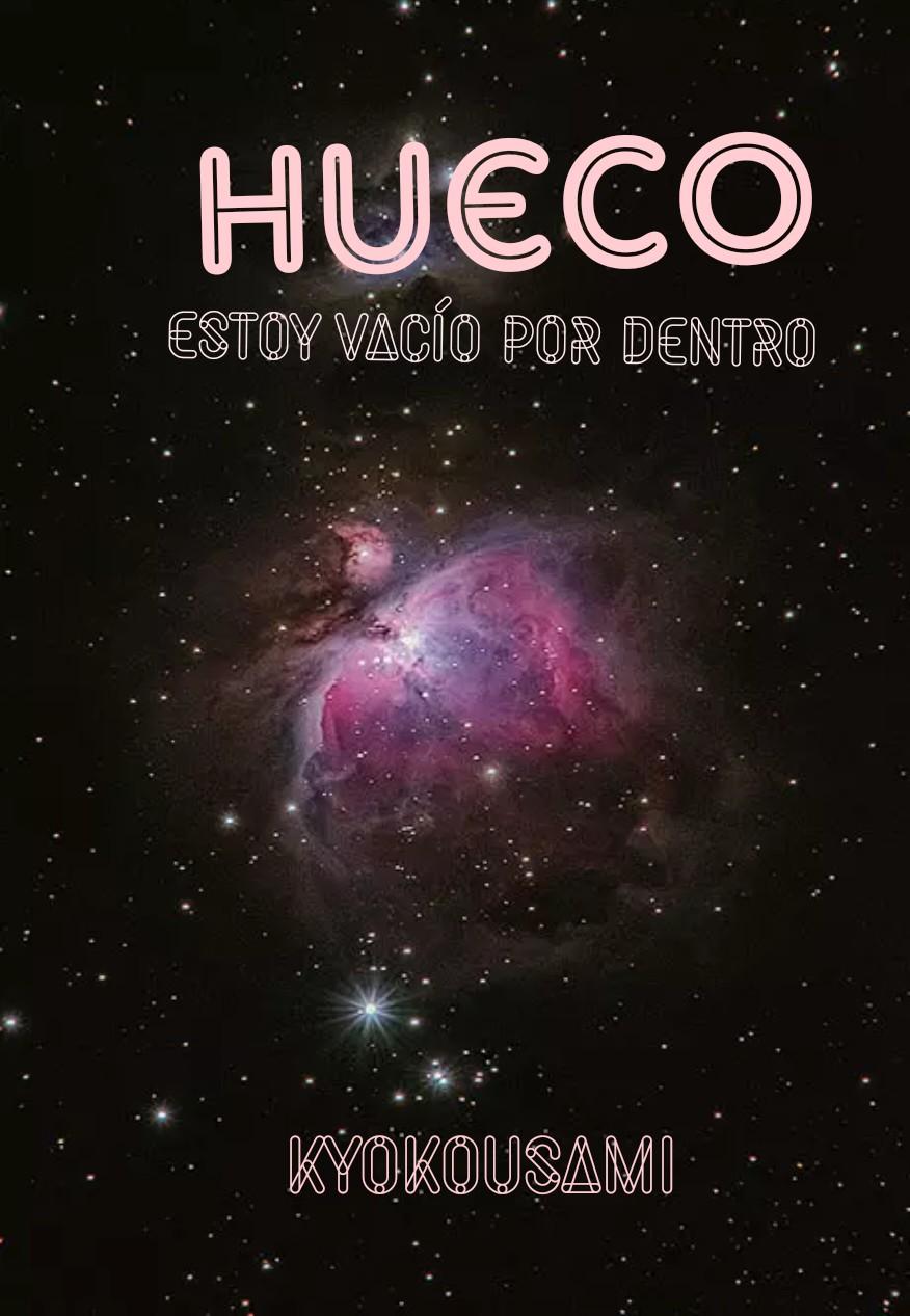 Hueco