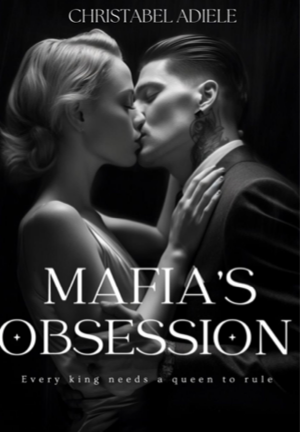 Mafia's Obsession