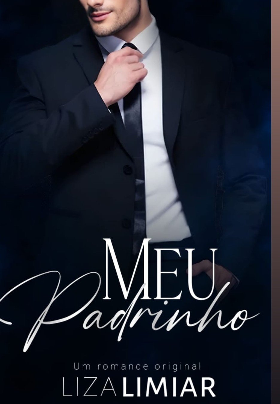 Meu Padrinho-Dreame