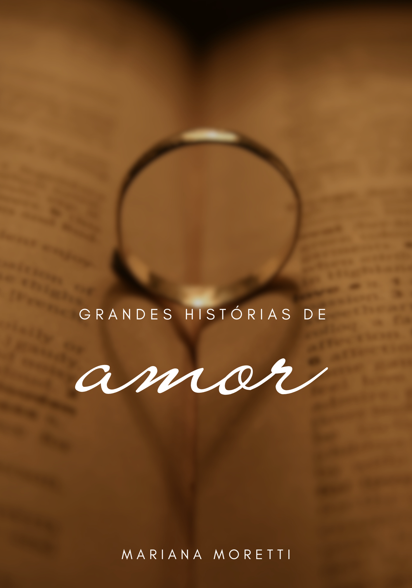 Dreame - HISTORIAS DE AMOR