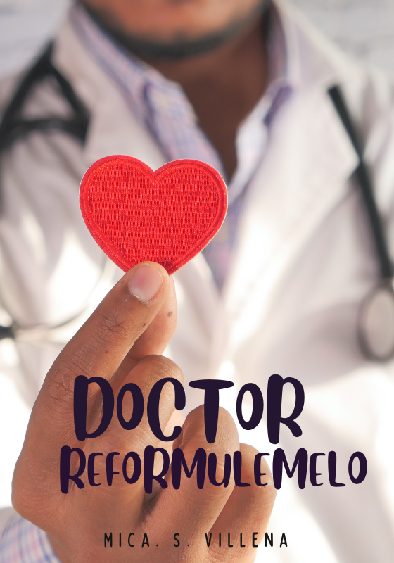 Doctor Reformúlemelo